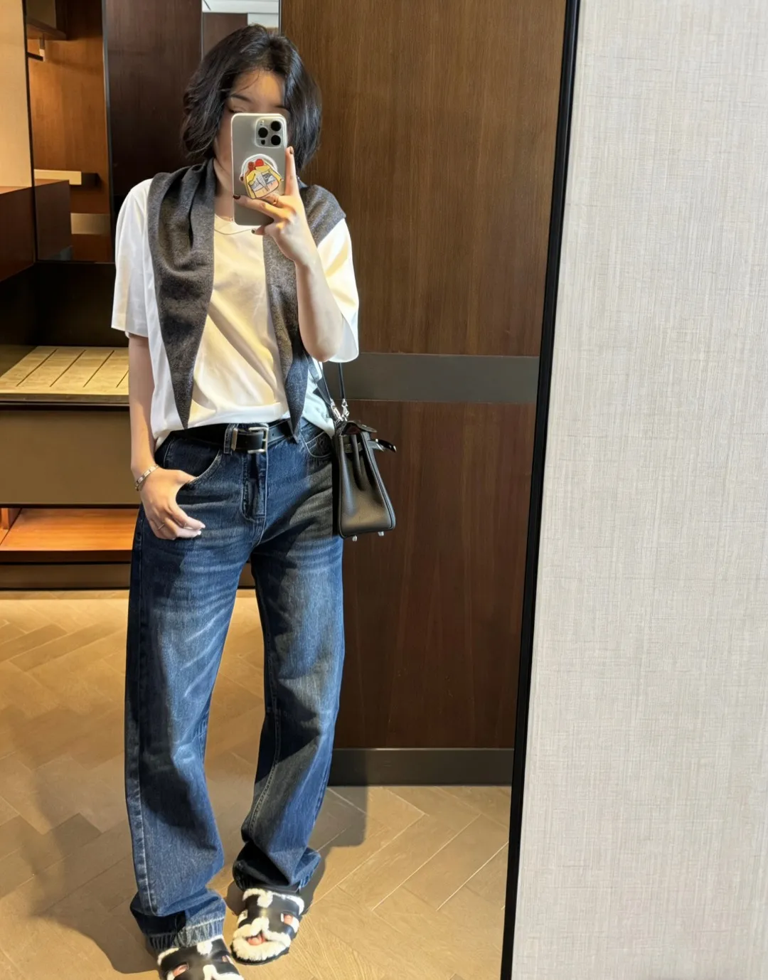 🔘『 』 🔘 𝐑𝐚𝐥𝐩𝐡𝐋𝐚𝐮𝐫𝐞𝐧 26SS Classic Retro * *